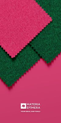 Combinación de moqueta ferial color verde oscuro con fucsia para stands, ferias, congresos y eventos. #Your💡our🛠️ #moquetaparastands #carpetforfairs #moquetaferial #moodboard #diseñodestands #greencarpet #moqueta #moquetaverde #moquetaverdeoscuro #yourideasourtools