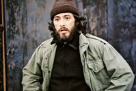 Tanto a Parka Fishtail quanto a Jaqueta de Campo (Field Jacket) compartilham muitas semelhanças em sua história. Foram criadas com o mesmo propósito: agasalhos funcionais e flexíveis para as mais diversas situações e temperaturas. Possuíam diversos acessórios para adaptar a roupa ao momento. Foram uniformes de duas importantes guerras, Coréia e Vietnã. E o principal, entraram no cotidiano das cidades de maneira semelhante.