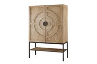 Custom Furniture For The Design Industry | Robert James Collection