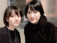 新井愛瞳 アップアップガールズ(仮) on Twitter: "あめこさんが来てくださって、すこしブース回ってきました。 アニメトークがとっても楽しかった。。 #ジャンプフェスタ #ジャンプフェスタ2020 #遊戯王 #デュエルリンクス… "