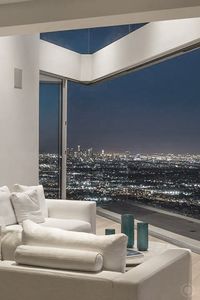 .#Over40andkillingitLifestyle #LuxuryLiving