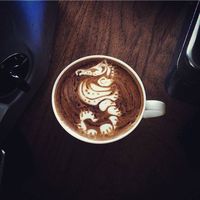 Hippocampe