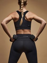 Retrouvez toute la collection été sur notre site internet. Retrouvez des marques haut de gamme tel que : Goldbergh, Bogner, Toni sailer, et plein d'autres.