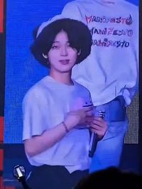 #sunoo #kimsunoo #enhypensunoo #김선우