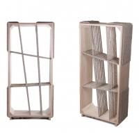 Hybrid Furniture | Kata Monus - Arch2O.com