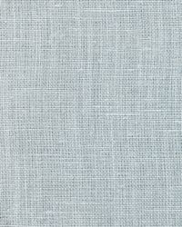 Fabric by the Yard – Washed Linen Fabric - Serena & Lily