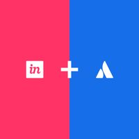 Working with Jira and InVision Studio just got easier. Again.