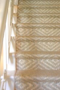 fibreworks bakari jewel stair runner - Google Search