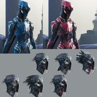 Tevarin