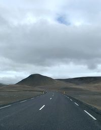 Roadtrip Islande I Husavik, Myvatn & le Nord-Est I supertouriste.com