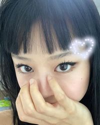 All Posts • Instagram