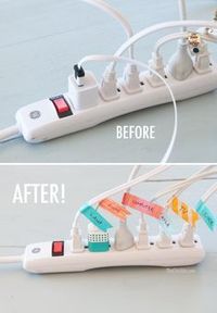 15 College Dorm Room Ideas For Freshman Year