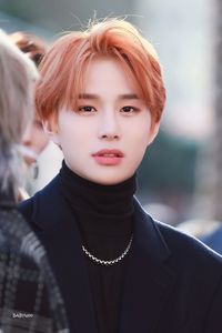 #JUNGWOO #NCT #NCT127