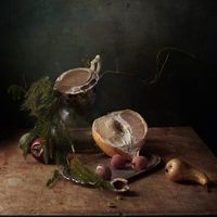 marina-marianna: 9 тыс изображений найдено в Яндекс.Картинках