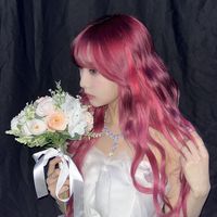 loona yeojin icon