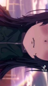 ~Anime: Alice to therese no maboroshi kojo | Tiktok @ _jjjely
