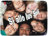 Si allo "Ius Soli"