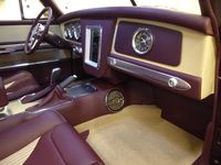 49 Hudson | Mysite