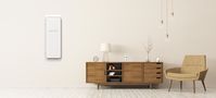 Span Smart Panel — Span® | A Smarter Electric Panel