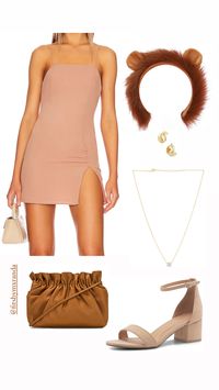 #lion #costume #halloween #halloweenparty #halloweencostume #halloweenideas #halloweencostumeswomen #explore #explorepage
