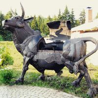 Serega Plus's photos – 6,601 photos | VK