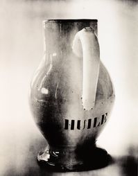 Still Life — The Irving Penn Foundation