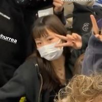 hina yoshihara messy now united icons aesthetic japanese girls