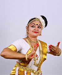 Kerala Kalamandalam