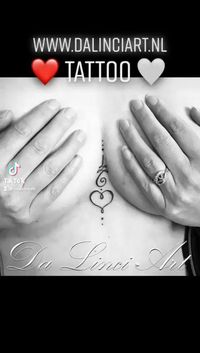 🖤❤️hartjes tattoos❤️🖤 #dalinciart #tattoo #tattoos #harttattoo #hearttattoo #heart #🖤 #love #smalltattoo #smalltattoos #blackink #tattooshop #zwijndrecht