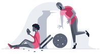 About to start your first UX design job? Read this. | Inside Design Blog