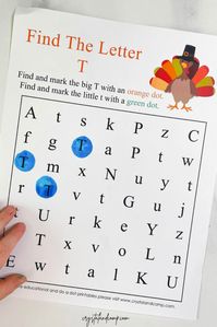 Turkey Do a Dot Printables for Preschoolers – CrystalandComp.comYouTubeFacebookPinterestInstagramExpandExpandExpandExpandExpandExpandExpandExpandExpandSearchYouTubeFacebookPinterestInstagramToggle MenuYouTubeFacebookPinterestInstagramToggle Menu CloseSearch