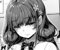 489 imágenes sobre :/ en We Heart It | Ver más sobre manga, anime y monochrome
