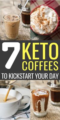 Keto coffee recipes, keto coffee bulletproof, easy keto coffee, keto coffee heavy cream, keto coffee mct oil, how to make keto coffee, keto coffee drinks, iced keto coffee, keto coffee butter, keto coffee almond milk, keto coffee frappucino, simple keto coffee, keto coffee mocha, keto coffee at home, low carb coffee drinks, keto snacks, keto breakfast.