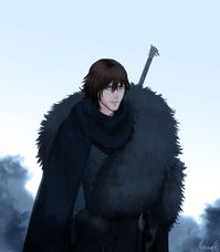 Amaati's Art : This was supposed to be a part of a larger project...