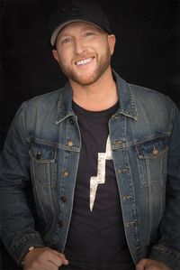 Cole Swindell Can 'Finally Check All the Boxes' with New Music and New Love: 'A Lot to Be Thankful For'