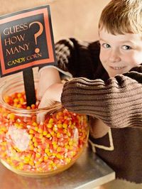 Planning a Halloween party and need ideas for Halloween Games for kids? Time to crank the fun with these fabulous 17 Halloween Party Games for Kids. #halloweenpartygames #halloweenpartyideas #halloweengamesforkids #halloween #halloweenideas #kidspartygames