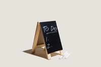 Already Failed at Your New Year’s Resolution? 5 Ways to Restart It | Time