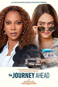 Beautiful roadtrip movie.
