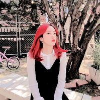 #sinb #psd #filter #icons
