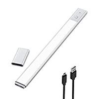 Check this out on Amazon