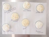 We Cooked Rice 7 Different Ways to Find the Best