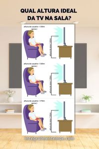 rack-para-sala-de-tv-com-painel-2-1