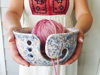 Yarn Dye Techniques Video Instructions Lots Of Ideas