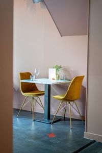 modern | light | bohemian | urban | bedroom | living rooms | summer house ideas | urban jungle | kitchen | interieur kleuren | woonkamer | appartement | kleuren | scandinavisch | industrial | woonkamer modern chique | vintage
