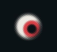 Ion Lucin logos — Behance