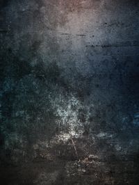 colorful-grunge-texture-8
