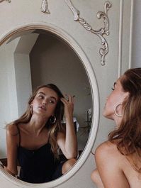 Image in Girls inspiration 💫🌟 collection by Sophia
