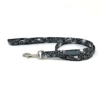 Spider Web Lead - Etsy Sweden