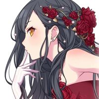 Wrapped in Pure White | "E-Everyone, please wait..."