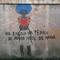 Imagens de Frases Citações e Textos.